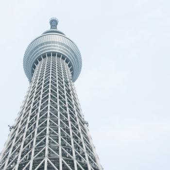 skytree003-01