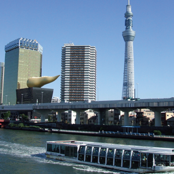 sumida003-01